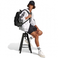 Rucsac Adidas CLSC BARS BTS thumbnav 5