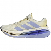 Кроссовки Adidas ADISTAR BYD W thumbnav 1