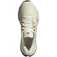 Кроссовки Adidas ADISTAR BYD W thumbnav 4