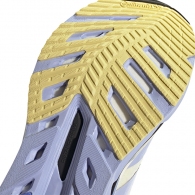 Кроссовки Adidas ADISTAR BYD W thumbnav 5