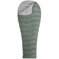 Sac de dormit +15 grade Kailas MAGIC CARPET II Down Sleeping Bag thumbnav