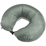 Sac de dormit +15 grade Kailas MAGIC CARPET II Down Sleeping Bag thumbnav 3