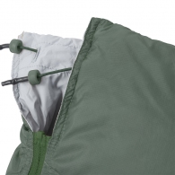 Sac de dormit +15 grade Kailas MAGIC CARPET II Down Sleeping Bag thumbnav 4