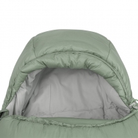 Sac de dormit -5 grade Kailas CAMPER SLEEPING BAG thumbnav 4
