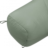 Sac de dormit -5 grade Kailas CAMPER SLEEPING BAG thumbnav 6