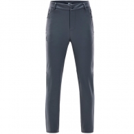 Pantaloni Kailas Softshell Pants Men thumbnav 1