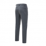 Pantaloni Kailas Softshell Pants Men thumbnav 2