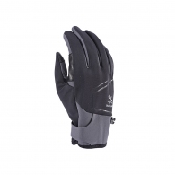 Перчатки Kailas WIND MASTER II WATERPROOF GLOVES MEN thumbnav 1