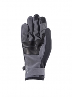 Перчатки Kailas WIND MASTER II WATERPROOF GLOVES MEN thumbnav 2