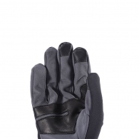 Перчатки Kailas WIND MASTER II WATERPROOF GLOVES MEN thumbnav 3