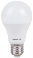 Bec LED Elmos LB116007827 thumbnav 1