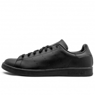 Кроссовки Adidas STAN SMITH thumbnav 1