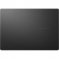 Ноутбук Asus M5406UAPP027, Ryzen 7, 16 ГБ ГБ, Black thumbnav 2