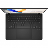 Ноутбук Asus M5406UAPP027, Ryzen 7, 16 ГБ ГБ, Black thumbnav 3
