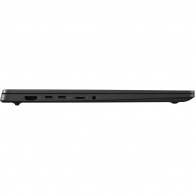 Ноутбук Asus M5406UAPP027, Ryzen 7, 16 ГБ ГБ, Black thumbnav 4