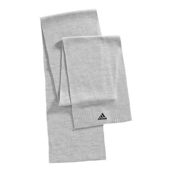 Шарф Adidas Essentials Corporate Scarf photo 1 Шарф Adidas Essentials Corporate Scarf photo 1