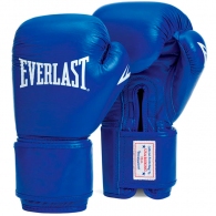 Перчатки для бокса Everlast AMATEUR COMPETITION thumbnav 1