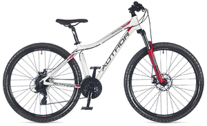 Bicicleta de munte AUTHOR Rival thumbnav 1