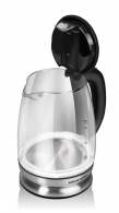 Fierbator de apa electric Redmond RKG127 thumbnav 3