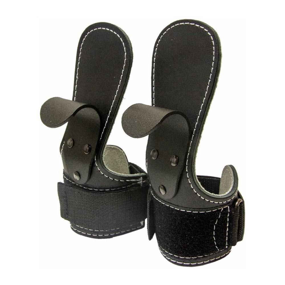 Крюк для тяги SHUANGCAI Traction hooks/SC-80327/Черный photo 1 Крюк для тяги SHUANGCAI Traction hooks/SC-80327/Черный photo 1