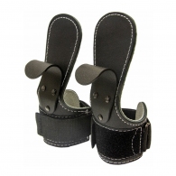 Крюк для тяги SHUANGCAI Traction hooks thumbnav 1