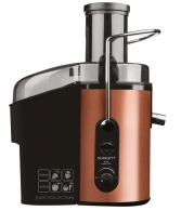 Storcator centrifugal Scarlett SC-JE50S27, 1.5 l, 1500 W, 5 trepte viteza, Alte culori thumbnav 1