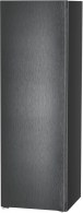 Congelator Liebherr SFNbdd 5227, 271 l, 185.5 cm, A++, Negru thumbnav 3