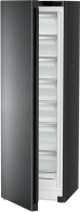 Congelator Liebherr SFNbdd 5227, 271 l, 185.5 cm, A++, Negru thumbnav 4