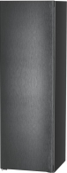 Congelator Liebherr SFNbde5227, 271 l, 185.5 cm, A+, Черный thumbnav 3