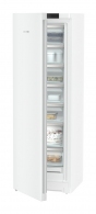 Congelator Liebherr SFNe 5227 Plus NoFrost, 320 l, 185.5 cm, A+, Alb thumbnav 2