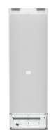 Congelator Liebherr SFNe 5227 Plus NoFrost, 320 l, 185.5 cm, A+, Alb thumbnav 3