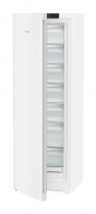 Congelator Liebherr SFNe 5227 Plus NoFrost, 320 l, 185.5 cm, A+, Alb thumbnav 8