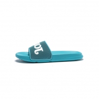 Sandale Joma LAND LADY  thumbnav 1