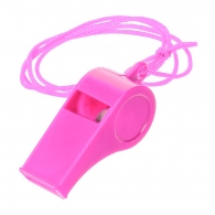 Свисток SILAPRO Plastic whistle thumbnav 4