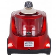 Отпариватель для одежды Saturn ST-CC0227 thumbnav 2