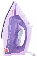 Fier de calcat Saturn ST-CC7127, 300 ml, Violet thumbnav 1