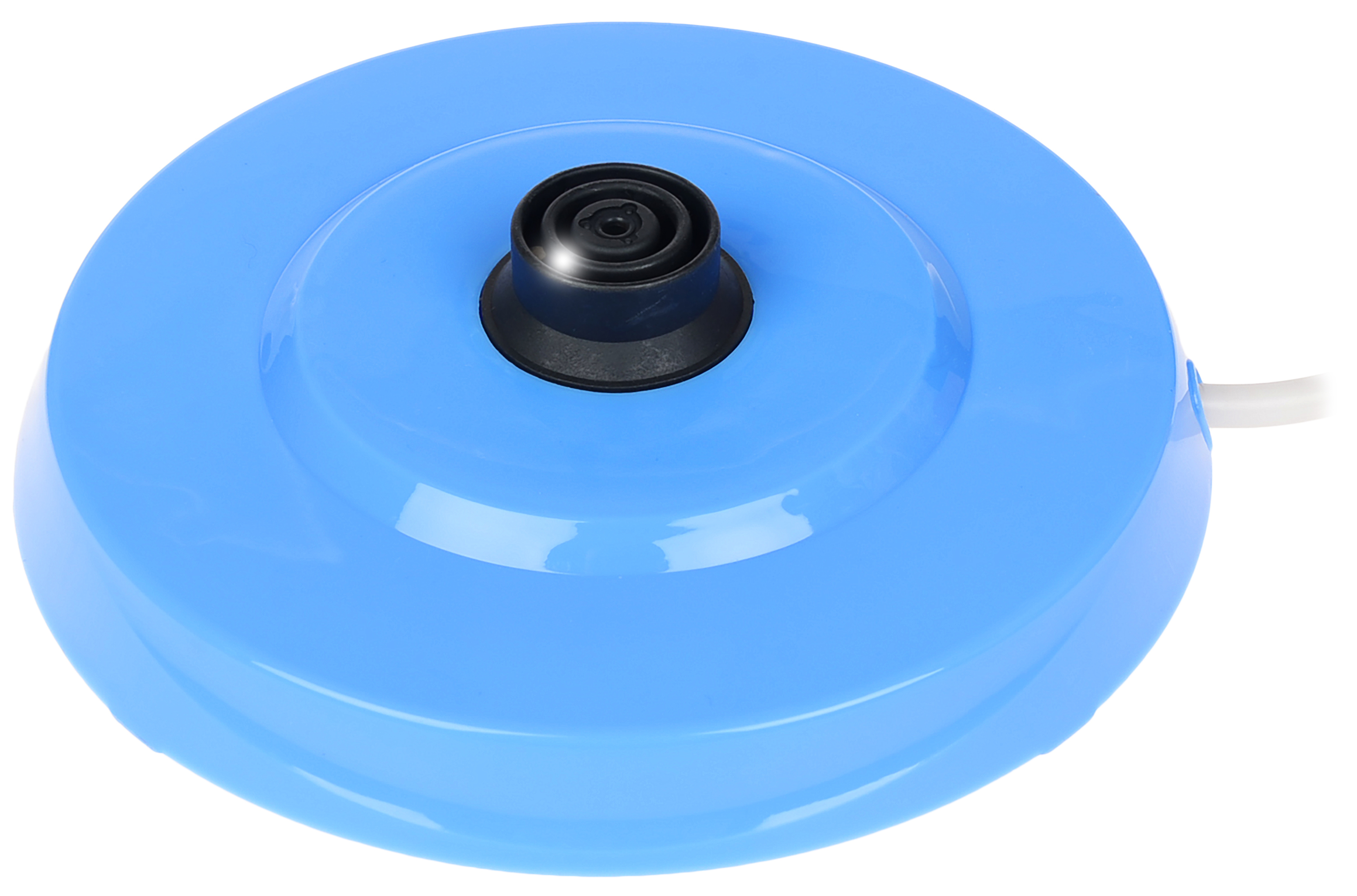 Fierbator de apa electric Saturn STEK0027 photo 5