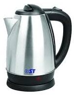 Fierbator de apa electric Saturn STEK8427 thumbnav 1