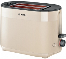 Prajitor de paine Bosch TAT2M127 thumbnav 1