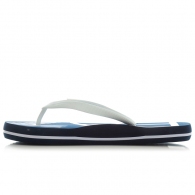 Slapi EA7 EMPORIO ARMANI SHOES BEACHWEAR thumbnav 1