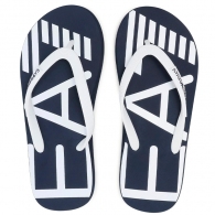 Slapi EA7 EMPORIO ARMANI SHOES BEACHWEAR thumbnav 2