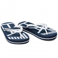 Slapi EA7 EMPORIO ARMANI SHOES BEACHWEAR thumbnav 3