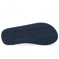 Slapi EA7 EMPORIO ARMANI SHOES BEACHWEAR thumbnav 4