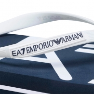 Slapi EA7 EMPORIO ARMANI SHOES BEACHWEAR thumbnav 5