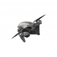 Дрон DJI FPV Combo Kit (151764) / High Speed Drone, FPV Goggles V2, FPV Remote Controller2, 12MP, 4K 60fps / FHD 120fps, 1/2.3” CMOS with gimbal,max. f/2.8, max. 6000m height /16.8km flight distance thumbnav 3