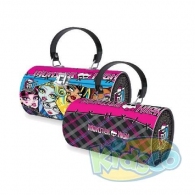 Модная сумочка Monster High thumbnav 1