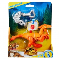 Jurassic World GVV67 Jurassic World 3 Basic Assortment thumbnav 1