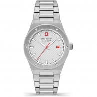 Ceas Swiss Military Hanowa thumbnav 1
