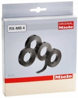 Магнитная лента для робота-пылесоса Miele RX-MB, 41996633EU1 thumbnav 1
