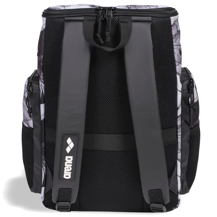 Rucsac Arena SPIKY III BACKPACK 35 ALLOVER photo 3